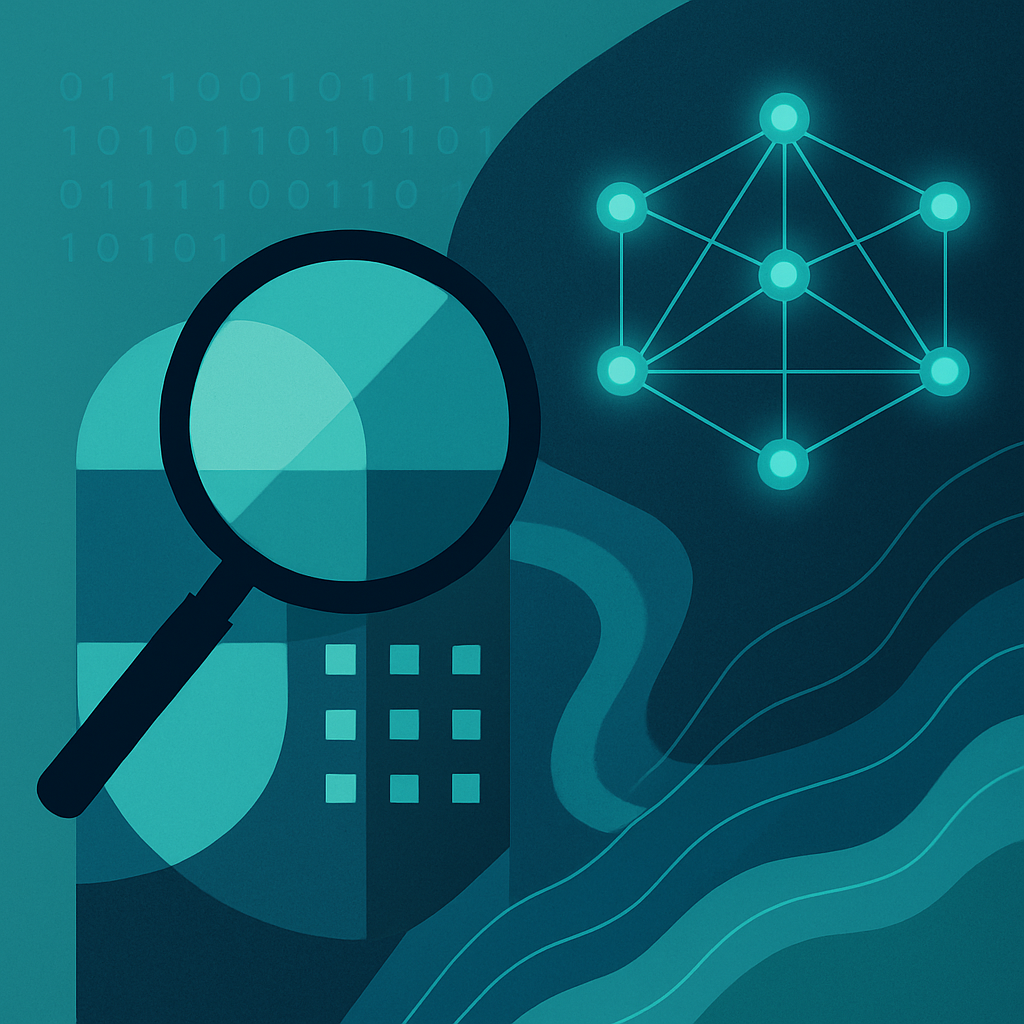 7 Principles of testing